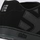 Férfi sportcipők ETNIES FADER 410100020313 szín: fekete