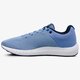 Női futócipők UNDER ARMOUR UA W MICRO G PURSUIT 3000101400 szín: kék