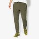 Férfi nadrágok NIKE NADRÁG M NSW JGGR FT AF1 925444325 szín: khaki