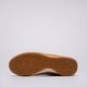 Gyerek sportcipők NIKE GATO SDE (GS) ii7085-800 szín: barna