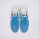 Gyerek sportcipők NIKE KILLSHOT 2 SDE BG if1614-402 szín: kék