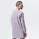 Ruha és szoknya NIKE NŐI RUHA SPORTSWEAR ESSENTIAL cu6509-645 szín: rózsaszín