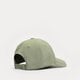 Gyerek baseball sapka NIKE SAPKA U NSW H86 FUTURA WASH CAP 913011-386 szín: zöld