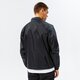 Férfi átmeneti kabát NIKE KABÁT BKN M NK JKT LTWT CTS NBA dn8724-010 szín: fekete