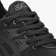 Férfi sportcipők ASICS GEL-KAYANO TRAINER EVO  h707n9090 szín: fekete