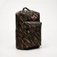 Női hátizsák LEVI'S HÁTIZSÁK L-PACK STANDARD ISSUE d5501-0008 szín: barna