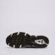 Női sportcipők NEW BALANCE 740 u740nw2 szín: fehér
