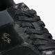 Férfi sportcipők LACOSTE AESTHET LUXE 0721 1 SMA  741sma0041237 szín: fekete