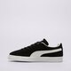 Férfi sportcipők PUMA SUEDE CLASSIC  39978101 szín: fekete