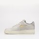 Férfi sportcipők NIKE AIR FORCE 1 '07 LX dc8894-001 szín: szürke