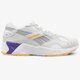 Női sportcipők REEBOK AZTREK dv3912w szín: fehér
