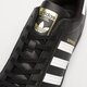 Férfi sportcipők ADIDAS SUPERSTAR  eg4959 szín: fekete