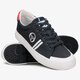 Férfi sportcipők SERGIO TACCHINI ST.TROPEZ CVS stm81017302 szín: sötétkék