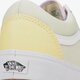 Női tornacipők VANS UA OLD SKOOL vn0a5krfatd1 szín: multicolor