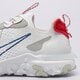 Férfi sportcipők NIKE REACT VISION  dj4597-100 szín: fehér