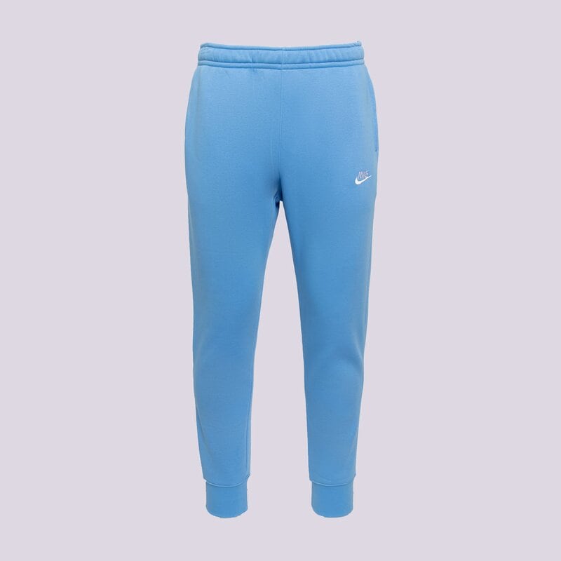 NIKE NADRÁG NIKE SPORTSWEAR CLUB FLEECE