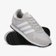 Férfi sportcipők ADIDAS HAVEN bb2738 szín: szürke