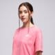 Gyerek póló NIKE PÓLÓ K NSW CLUB WASH TEE GIRL ih3584-684 szín: rózsaszín