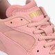 Női sportcipők PUMA STORM ORIGIN 37241501 szín: rózsaszín
