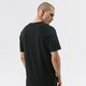 Férfi póló ADIDAS PÓLÓ ST TEE h35646 szín: fekete