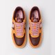 Női sportcipők NIKE WMNS AIR FORCE 1 '07 ESO  dz5629-800 szín: narancssárga