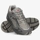 Férfi sportcipők NEW BALANCE 725  ml725c szín: szürke