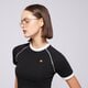 Női póló ELLESSE PÓLÓ CHEVALIER TEE BLK sgx20927011 szín: fekete