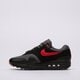 Férfi sportcipők NIKE AIR MAX 1 ESS fz5808-008 szín: fekete