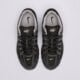 Férfi sportcipők NIKE P-6000 SDE  hf0015-002 szín: fekete
