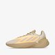 Férfi sportcipők ADIDAS OZELIA h04254 szín: bézs