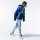 Férfi pulóver NIKE PULÓVER CIPZÁRAS KAPUCNIS M NSW HE HOODIE HZ WINTER bv3766-381 szín: multicolor