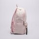 Női hátizsák JORDAN HÁTIZSÁK AIR JORDAN MINI BACKPACK 7a0654-a9y szín: rózsaszín