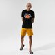 Férfi póló ELLESSE PÓLÓ TEZZA BLK BLK smg13519011 szín: fekete