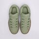 Női sportcipők PUMA FENTY CREEPER 39681302 szín: zöld