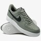 Férfi sportcipők NIKE AIR FORCE 1 '07  aa4083007 szín: zöld