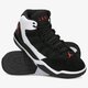 Férfi sportcipők JORDAN MAX AURA aq9084-101 szín: fekete