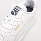 Férfi sportcipők PUMA COURT GUARD 38608408 szín: fehér
