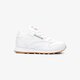 Gyerek sportcipők REEBOK CLASSIC LEATHER  ar1144 szín: fehér