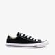 Női tornacipők CONVERSE CHUCK TAYLOR ALL STAR OX  m9166c szín: fekete