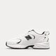 Férfi sportcipők NEW BALANCE 530  mr530syb szín: fehér