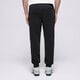Férfi nadrágok NIKE NADRÁG M NK CLUB BB JOGGER fn3787-010 szín: fekete