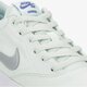Férfi sportcipők NIKE SB CHARGE SOLARSOFT TEXTILE cd6279-302 szín: zöld