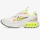Női sportcipők NIKE ZOOM AIR FIRE cw3876-104 szín: multicolor