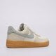 Férfi sportcipők NIKE AIR FORCE 1 '07 LV8 fq8714-002 szín: bézs