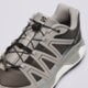 Outdoor cipők SALOMON XC ROAM l47911300 szín: szürke