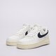 Női sportcipők NIKE W AIR FORCE 1 '07 EasyOn  hj9122-100 szín: fehér