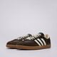 Férfi sportcipők ADIDAS SAMBA  jr0891 szín: barna