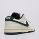 Férfi sportcipők NIKE DUNK LOW fq8080-133 szín: bézs