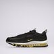 Férfi sportcipők NIKE AIR MAX 97 fq2442-001 szín: fekete