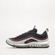 Férfi sportcipők NIKE AIR MAX 97 921826-405 szín: sötétkék